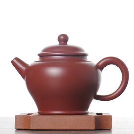 Чайник 200мл "Дворцовый фонарь"(76770)-