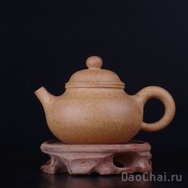 Чайник "Вмещающий в себя небо" 110мл (7913)-