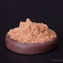 Лаошань Сандал (Восточная Индия, 10гр)-