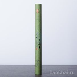 Благовония "Полынь", палочки 22см, 20гр (900014)-