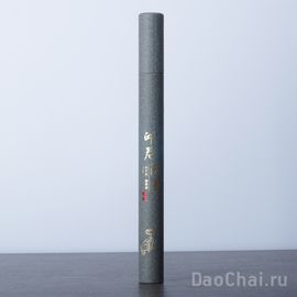 Благовония "Агарвуд Индонезия" (палочки 22см, 20гр)-