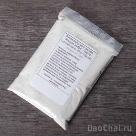 Смола амбрового дерева "Жидкая амбра", Resina Liquidambaris, 50гр (102056)-