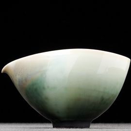 Чахай 110мл, цзиндэчжэньский фарфор (402636)-