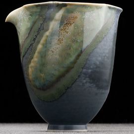 Чахай 190мл, цзиндэчжэньский фарфор (402634)-