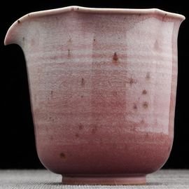 Чахай 205мл, цзиндэчжэньская керамика (402598)-