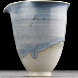 Чахай 145мл, цзиндэчжэньский фарфор (402666)-