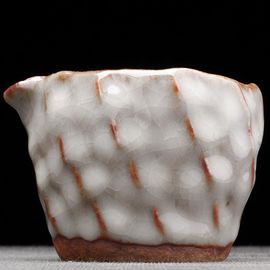 Чахай 95-150мл, керамика из Цзиндечжень (402660)-