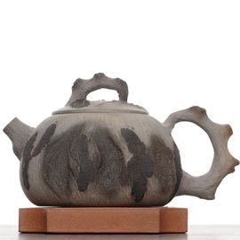 Чайник 260мл «Гунчунь», Гань Фан, нисинтао (78809)-