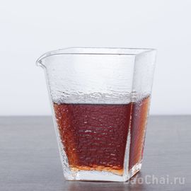 Чахай 190мл, стекло (5565)-