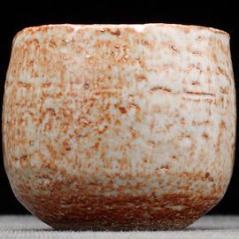Пиала 105мл, керамика из Цзиндечжень (403350)