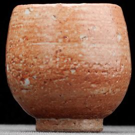 Пиала 160мл, керамика из Цзиндечжень (403356)-