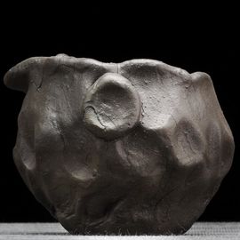 Чахай 145мл, Ли Шикэ, нисинтао (55390)-