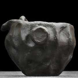 Чахай 150мл, Ли Шикэ, нисинтао (55391)-