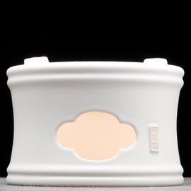 Очаг, цзиндэчжэньская керамика (95136)-