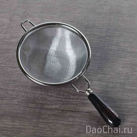 Сито, металл, большое (81465)