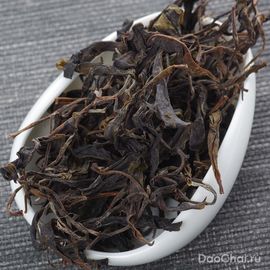 Шен Эргацзы с Байиньшань , 2025-