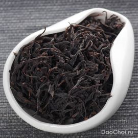 Цзинь Гуаньинь Хун Ча, 2025-