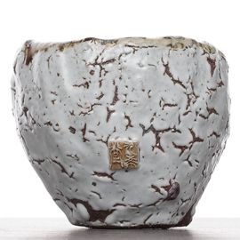 Пиала 90-110мл, керамика цутао (53629)-