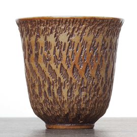 Пиала 75мл, керамика цутао (53397)-