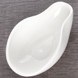 Чахэ, фарфор (82290)-