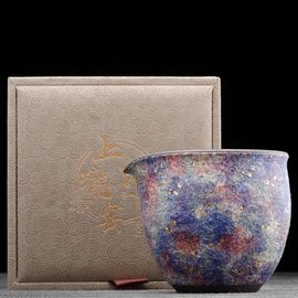 Чахай 225мл "Магматический", керамика (55419)-