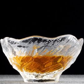 Пиала 85мл, стекло (54244)-