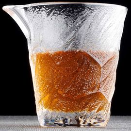 Чахай 190мл, стекло (55377)