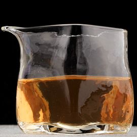 Чахай 210мл, стекло (55273)