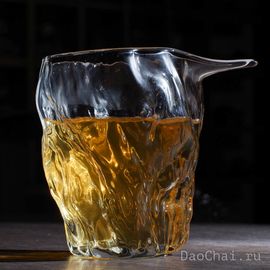 Чахай 250мл, стекло (55121)-