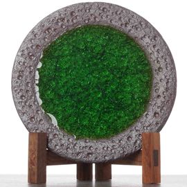 Подставка под посуду, керамика (80652)-