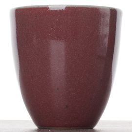 Пиала 80мл "Финик жужуба", керамика (54646)-