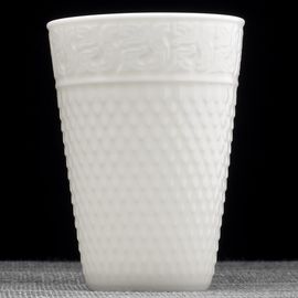 Пиала 75мл "Шкура дракона", фарфор (54672)-