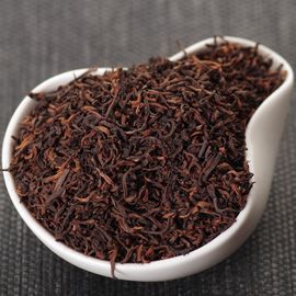 Цзяо Сян Гунтин Пуэр "Финиковый аромат", 2016-