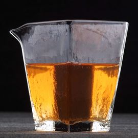 Чахай 165мл, стекло (55151)-