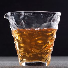 Чахай 205мл, стекло (55201)-