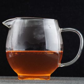 Чахай 455мл, стекло (55199)-