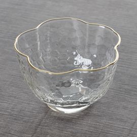 Пиала 70мл,  стекло (52596)-