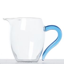 Чахай 350мл, стекло (55161)-