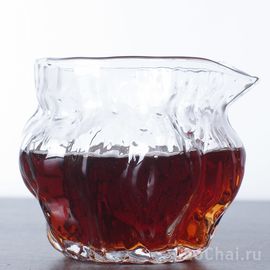 Чахай 270мл, стекло (5566)-