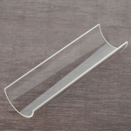 Чахэ в тайваньском стиле, стекло (82255)-