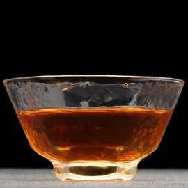 Пиала 65мл, стекло (54056)-