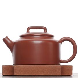 Чайник 115мл, Тан Тянъюань, Нисинтао (78973)-