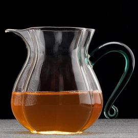 Чахай 310мл "Кувшин", стекло (55307)-