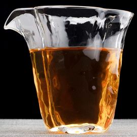 Чахай 220мл, стекло (55439)-