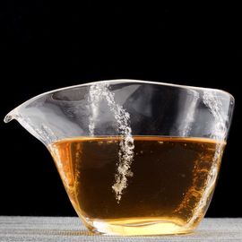 Чахай 175мл, стекло, ручная выдувка (55440)-