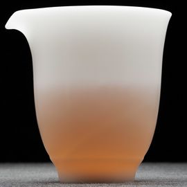 Чахай 210мл, сушао бинчжун фарфор (55370)