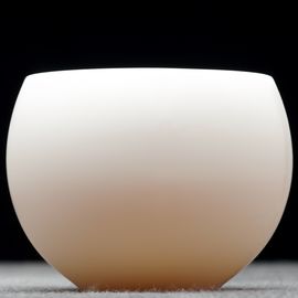 Пиала 145мл, сушао янчжи юй фарфор (53852)-