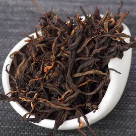 Хуаншань Хун Ча, 2023 весна-