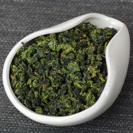 Те Гуань Инь Цинсян "Железная Богиня Милосердия", 2025 HQ осень-