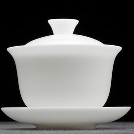 Гайвань 165мл, сушао бинчжун  (500465)-